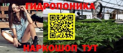 шишки Ливны